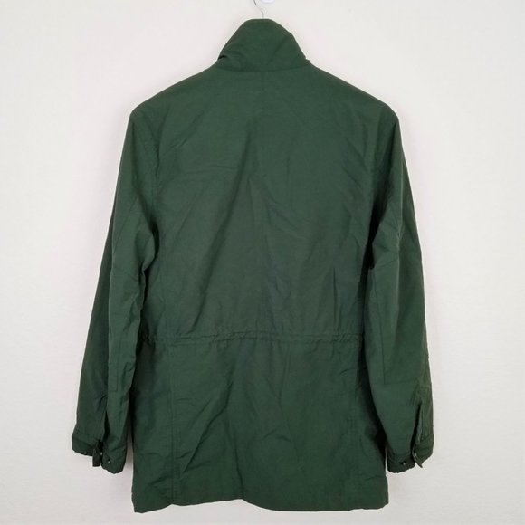 Club Room | Men's Field Utility Jacket - S… - Picture 2 of 8